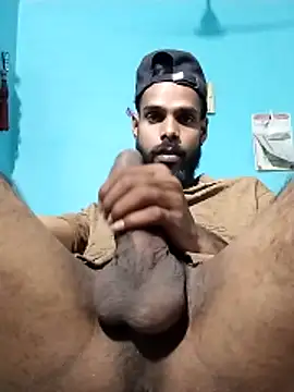 detasuta online show from April 8, 2026, 6:41 pm