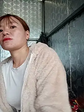 dualeo11 online show from March 13, 2026, 1:34 am