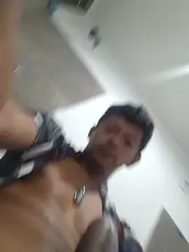 juancarlos17unsc online show from March 9, 2026, 10:19 am