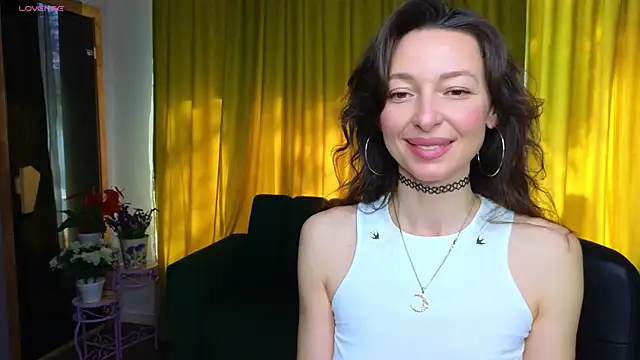 Kate Millersi online show from June 1, 2026, 5:42 am