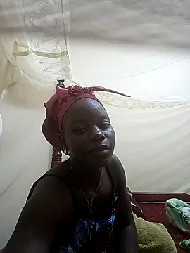 smallville26 online show from March 26, 2026, 9:42 pm