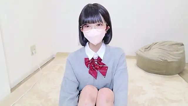 Snapshot of Marron__ chatting on March 1, 2026, 3:03 pm Marron online show from March 1, 2026, 3:03 pm