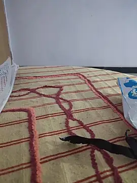 Tamillaxmi12 online show from March 6, 2026, 12:56 pm