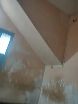 Tamillaxmi12 online show from March 8, 2026, 1:14 am