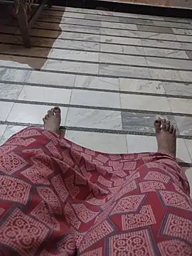 Tamillaxmi12 online show from March 8, 2026, 2:10 pm