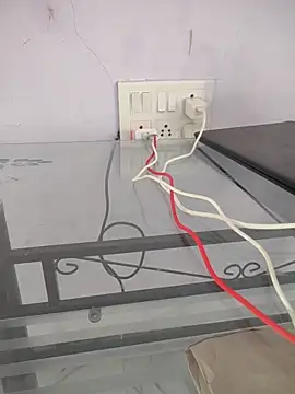 Tamillaxmi12 online show from March 14, 2026, 6:52 am