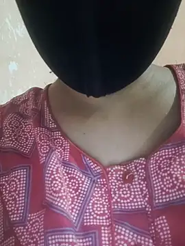 Tamillaxmi12 online show from March 18, 2026, 6:11 pm