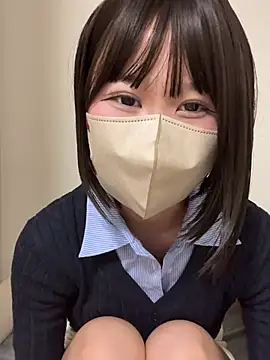 mio-mio-ch online show from March 15, 2026, 3:12 am