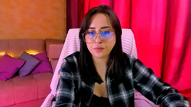 MaryTeaseX online show from March 2, 2026, 6:25 am