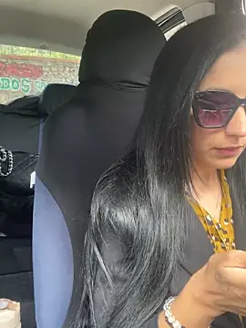 anamaria04 online show from March 24, 2026, 1:16 pm