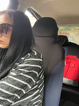 anamaria04 online show from March 31, 2026, 1:33 pm