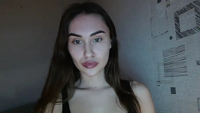 yourameliaa online show from March 5, 2026, 2:24 pm