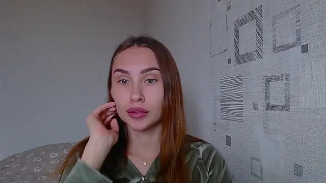 Snapshot of yourameliaa chatting on April 26, 2026, 11:30 am yourameliaa online show from April 26, 2026, 11:30 am