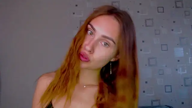 Snapshot of yourameliaa chatting on May 20, 2026, 4:46 pm yourameliaa online show from May 20, 2026, 4:46 pm