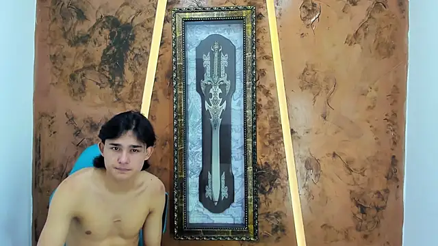 Snapshot of monky_0002 chatting on July 13, 2026, 4:59 am monky 0002 online show from July 13, 2026, 4:59 am