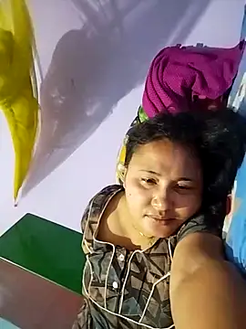 Rashi bhabi online show from March 7, 2026, 6:43 am