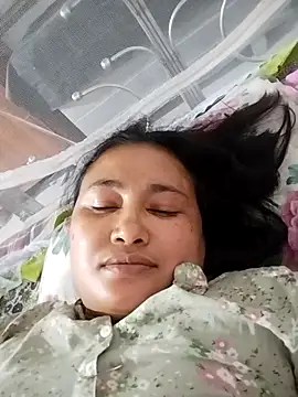 Rashi bhabi online show from March 8, 2026, 5:17 pm