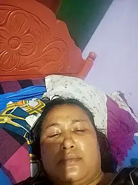 Rashi bhabi online show from March 26, 2026, 1:38 pm