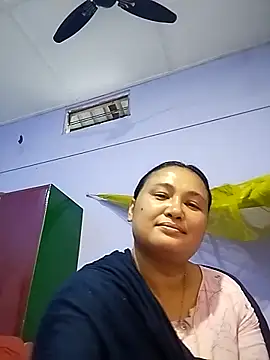 Rashi bhabi online show from March 28, 2026, 11:32 am