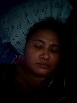 Rashi bhabi online show from April 27, 2026, 11:08 am