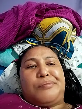 Rashi bhabi online show from April 28, 2026, 8:19 am