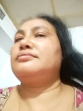 Snapshot of Rashi_bhabi chatting on May 7, 2026, 1:49 pm Rashi bhabi online show from May 7, 2026, 1:49 pm