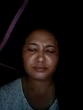 Snapshot of Rashi_bhabi chatting on June 3, 2026, 6:57 pm Rashi bhabi online show from June 3, 2026, 6:57 pm