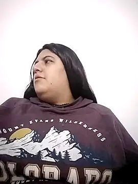 Hammy-stt1 online show from March 6, 2026, 11:12 pm