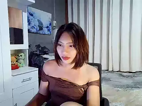Snapshot of badlexi09 chatting on June 13, 2026, 4:38 pm badlexi09 online show from June 13, 2026, 4:38 pm