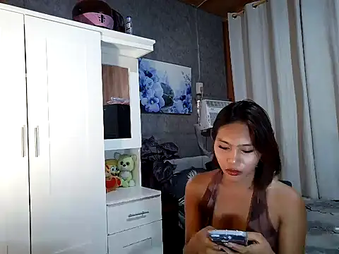 Snapshot of badlexi09 chatting on June 15, 2026, 7:21 am badlexi09 online show from June 15, 2026, 7:21 am
