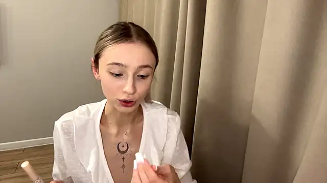 ClonedAge online show from March 6, 2026, 8:38 pm