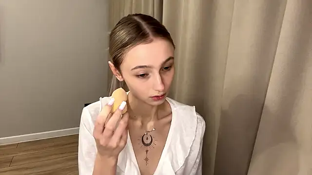 ClonedAge online show from March 7, 2026, 5:10 pm