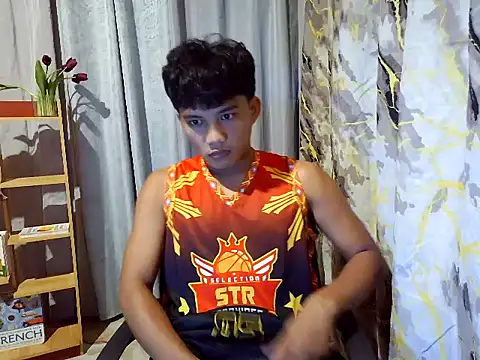 marksurelyhard online show from June 17, 2026, 2:29 pm