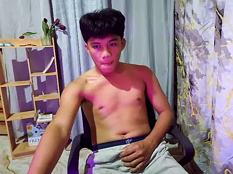 marksurelyhard online show from June 18, 2026, 6:23 pm