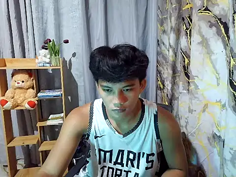 marksurelyhard online show from July 7, 2026, 4:22 pm