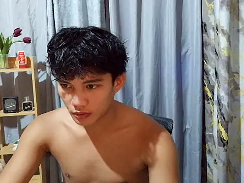 marksurelyhard online show from July 25, 2026, 10:02 am