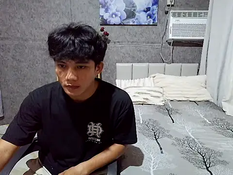 marksurelyhard online show from August 1, 2026, 1:32 pm