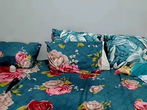 Sexy Eva42xxx online show from March 20, 2026, 10:25 pm