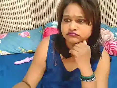 Snapshot of Sexy_Eva42xxx chatting on May 15, 2026, 2:29 am Sexy Eva42xxx online show from May 15, 2026, 2:29 am