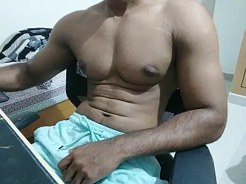 kratosTheHunk online show from March 14, 2026, 4:56 pm
