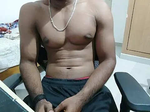 Snapshot of kratosTheHunk chatting on May 3, 2026, 6:14 pm kratosTheHunk online show from May 3, 2026, 6:14 pm