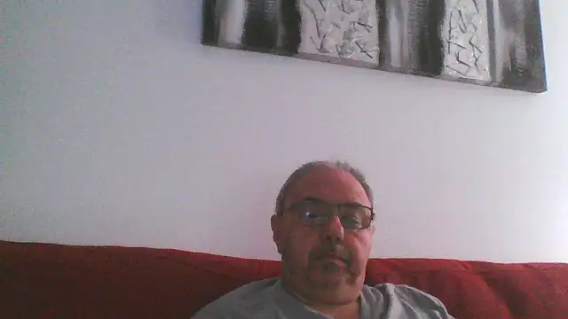 Snapshot of slowdown19 chatting on March 1, 2026, 8:55 pm slowdown19 online show from March 1, 2026, 8:55 pm