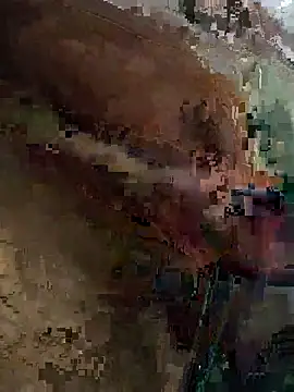 Snapshot of SAMY7991 chatting on March 1, 2026, 6:21 pm SAMY7991 online show from March 1, 2026, 6:21 pm