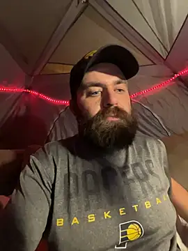 tytymcgee90 online show from March 2, 2026, 12:01 pm