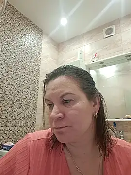 LaraHarper online show from April 12, 2026, 11:21 pm