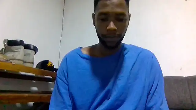 Snapshot of Raw_Duo chatting on March 7, 2026, 3:09 pm Raw Duo online show from March 7, 2026, 3:09 pm