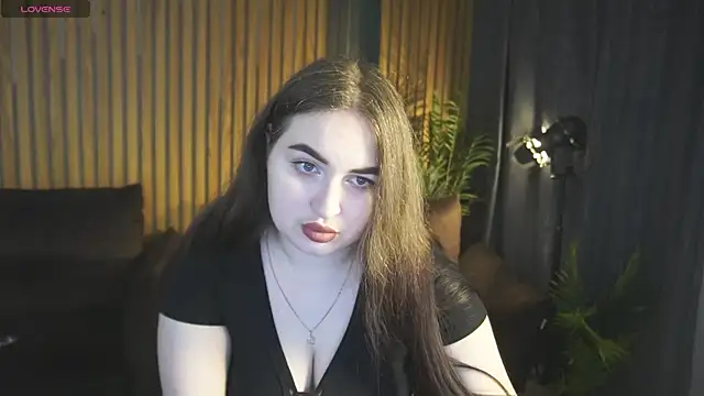 RapunzelAngel online show from March 23, 2026, 6:50 am