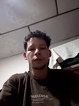 Goriluzdelam online show from April 13, 2026, 2:50 am