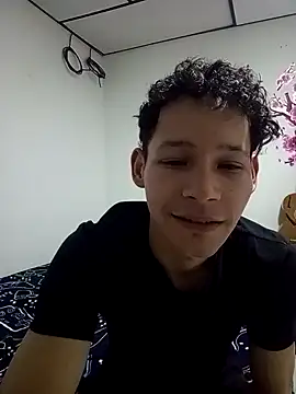 Goriluzdelam online show from April 15, 2026, 4:41 am