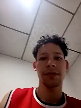 Goriluzdelam online show from April 18, 2026, 10:32 pm